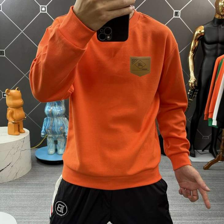 Picture of Burberry Sweatshirt _SKUBurberryM-5XL11Ln1930886